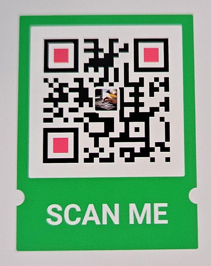 https://www.PcsMacs.NL
